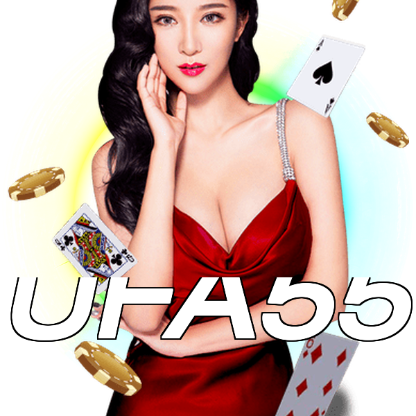 UFA55