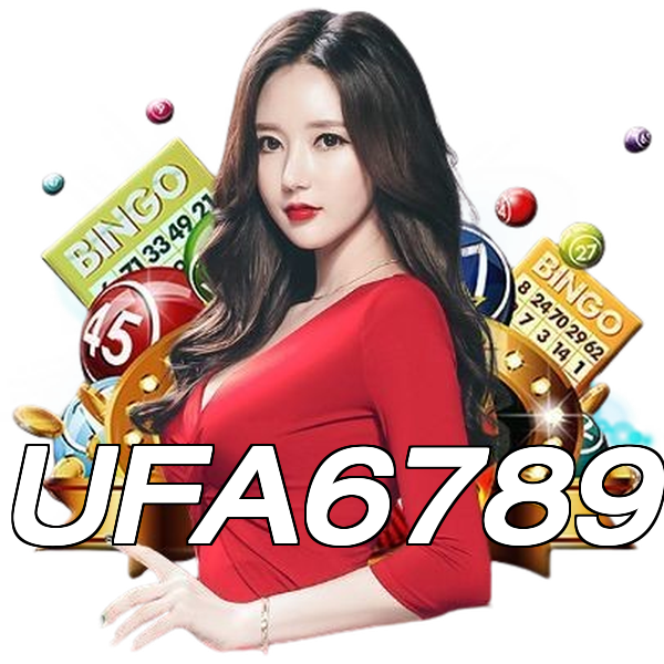 UFA6789