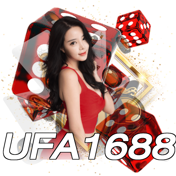 UFA1688