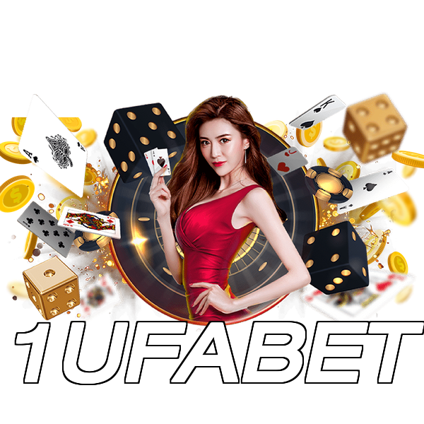 1UFABET