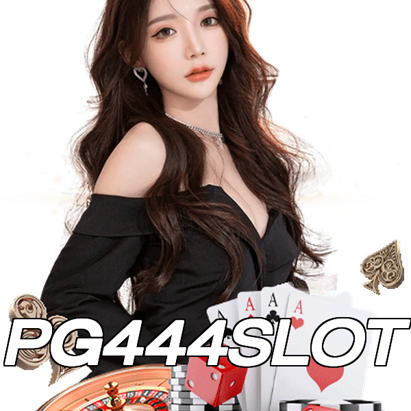 PG444SLOT